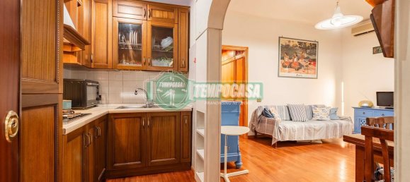 2 غرف نوم شقة في Ladispoli, Italy رقم 330022 3