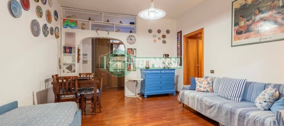 2 غرف نوم شقة في Ladispoli, Italy رقم 330022 9