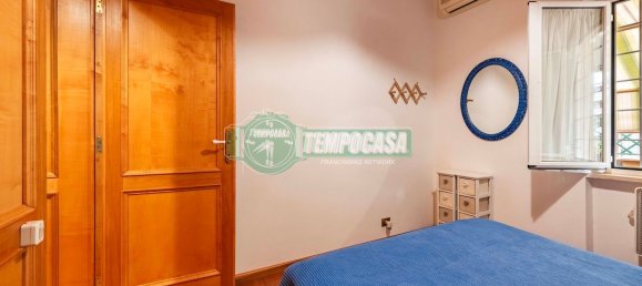 2 غرف نوم شقة في Ladispoli, Italy رقم 330022 12