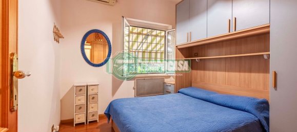 2 غرف نوم شقة في Ladispoli, Italy رقم 330022 11