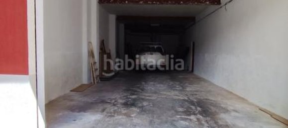 3 Schlafzimmer Haus in Alicante, Spain, Nr. 191161 35