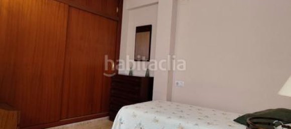 3 Schlafzimmer Haus in Alicante, Spain, Nr. 191161 14