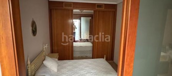 3 Schlafzimmer Haus in Alicante, Spain, Nr. 191161 11