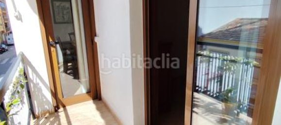 3 Schlafzimmer Haus in Alicante, Spain, Nr. 191161 5