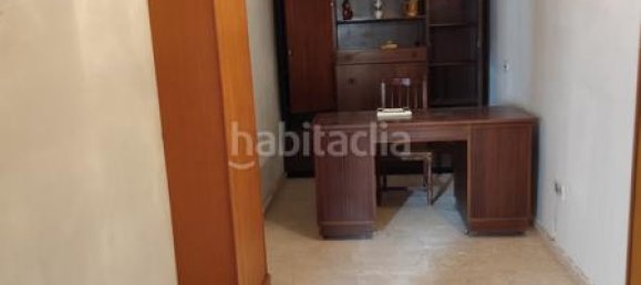 3 Schlafzimmer Haus in Alicante, Spain, Nr. 191161 34