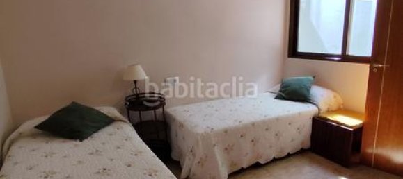 3 Schlafzimmer Haus in Alicante, Spain, Nr. 191161 13