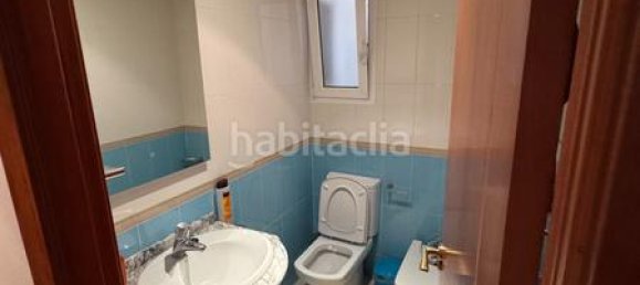 3 Schlafzimmer Haus in Alicante, Spain, Nr. 191161 17