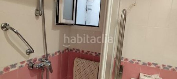 3 Schlafzimmer Haus in Alicante, Spain, Nr. 191161 16