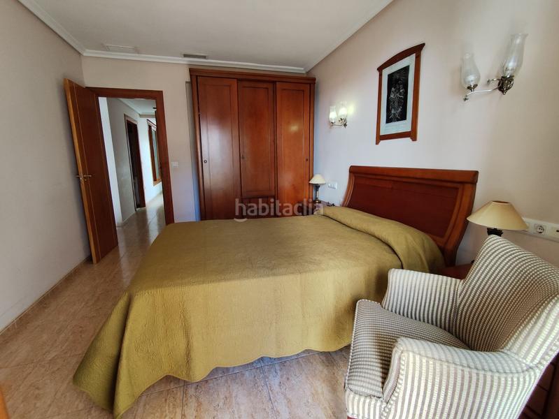 3 Schlafzimmer Haus in Alicante, Spain, Nr. 191161