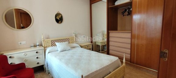 3 Schlafzimmer Haus in Alicante, Spain, Nr. 191161 12
