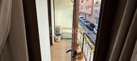 3 Schlafzimmer Haus in Alicante, Spain, Nr. 191161 4