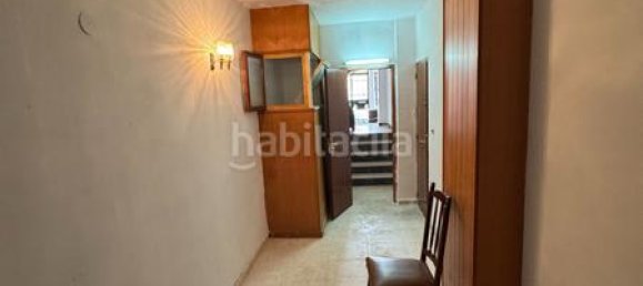 3 Schlafzimmer Haus in Alicante, Spain, Nr. 191161 33