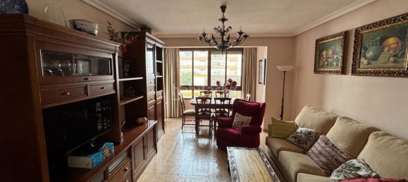 3 Schlafzimmer Haus in Alicante, Spain, Nr. 191161 7