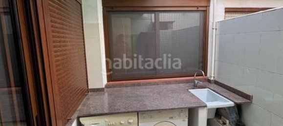 3 Schlafzimmer Haus in Alicante, Spain, Nr. 191161 18