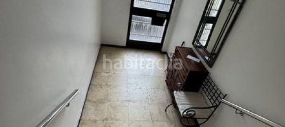 3 Schlafzimmer Haus in Alicante, Spain, Nr. 191161 31