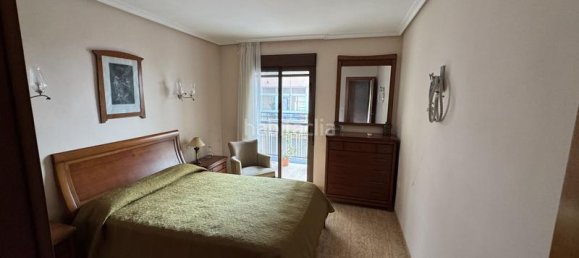 3 Schlafzimmer Haus in Alicante, Spain, Nr. 191161 2