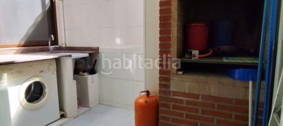 3 Schlafzimmer Haus in Alicante, Spain, Nr. 191161 19