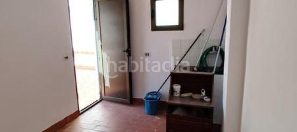 3 Schlafzimmer Haus in Alicante, Spain, Nr. 191161 26