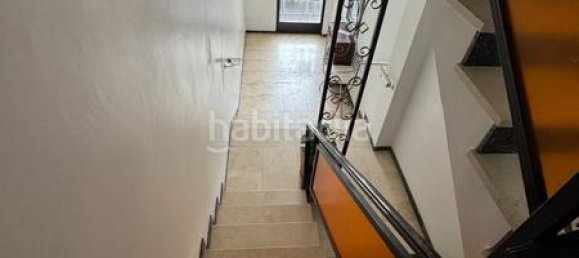 3 Schlafzimmer Haus in Alicante, Spain, Nr. 191161 30