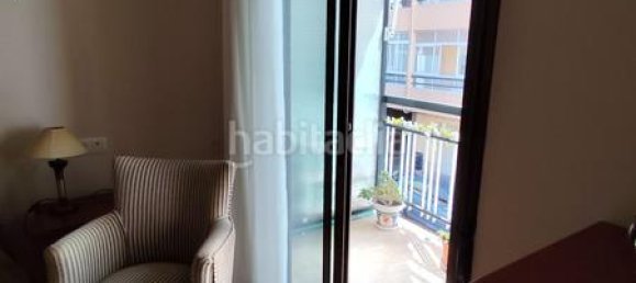 3 Schlafzimmer Haus in Alicante, Spain, Nr. 191161 3