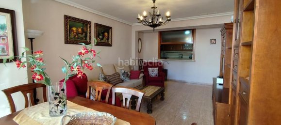 3 Schlafzimmer Haus in Alicante, Spain, Nr. 191161 6