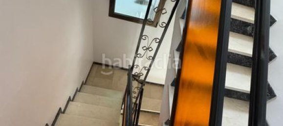 3 Schlafzimmer Haus in Alicante, Spain, Nr. 191161 20