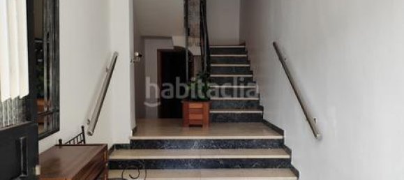 3 Schlafzimmer Haus in Alicante, Spain, Nr. 191161 32