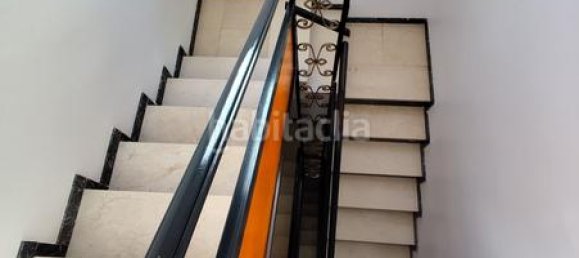 3 Schlafzimmer Haus in Alicante, Spain, Nr. 191161 29