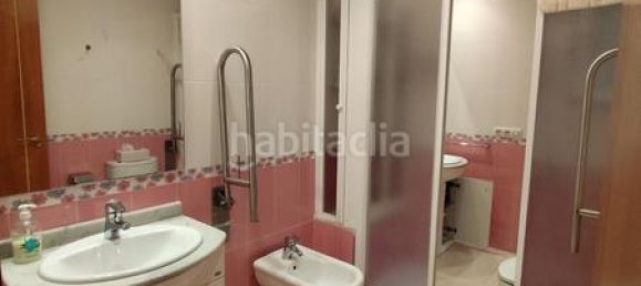 3 Schlafzimmer Haus in Alicante, Spain, Nr. 191161 15