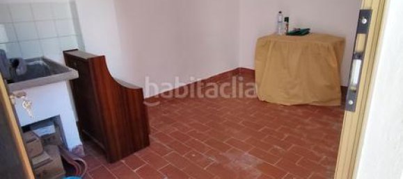 3 Schlafzimmer Haus in Alicante, Spain, Nr. 191161 25