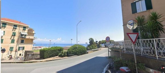 3 غرف نوم شقة في Celle Ligure, Italy رقم 378387 4