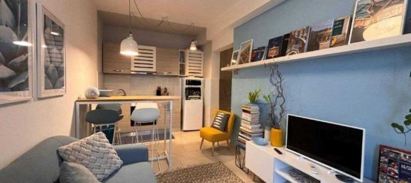 3 غرف نوم شقة في Celle Ligure, Italy رقم 378387 5