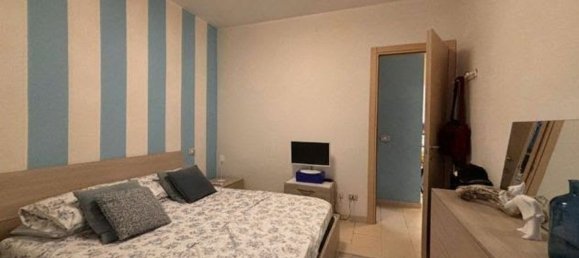 3 غرف نوم شقة في Celle Ligure, Italy رقم 378387 2