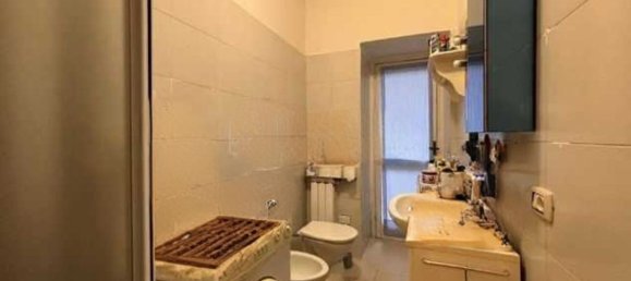 3 غرف نوم شقة في Celle Ligure, Italy رقم 378387 8