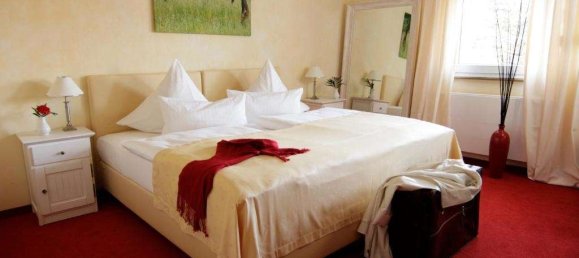 Hotel in Düsseldorf, Germany 340m², Nr. 22424 8