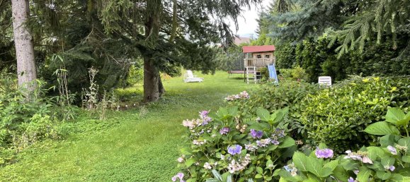 Hotel in Düsseldorf, Germany 340m², Nr. 22424 3