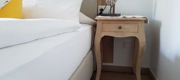 Hotel in Düsseldorf, Germany 340m², Nr. 22424 11