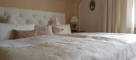 Hotel in Düsseldorf, Germany 340m², Nr. 22424 6