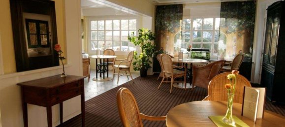 Hotel in Düsseldorf, Germany 340m², Nr. 22424 5