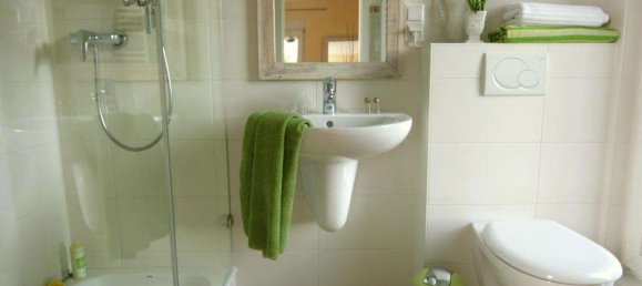 Hotel in Düsseldorf, Germany 340m², Nr. 22424 2