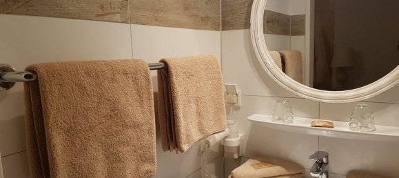 Hotel in Düsseldorf, Germany 340m², Nr. 22424 16