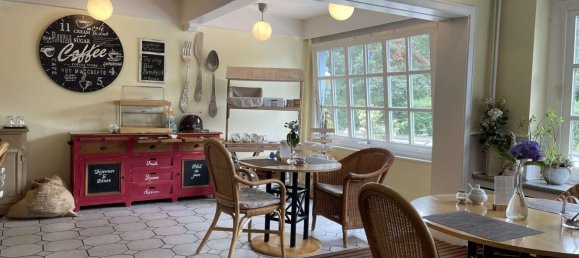 Hotel in Düsseldorf, Germany 340m², Nr. 22424 4