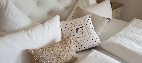 Hotel in Düsseldorf, Germany 340m², Nr. 22424 7