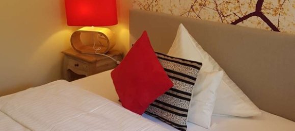 Hotel in Düsseldorf, Germany 340m², Nr. 22424 13