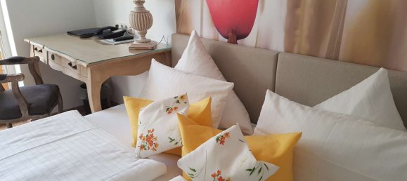 Hotel in Düsseldorf, Germany 340m², Nr. 22424 10