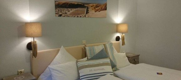 Hotel in Düsseldorf, Germany 340m², Nr. 22424 14