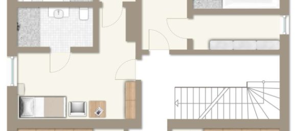 Hotel in Düsseldorf, Germany 340m², Nr. 22424 18