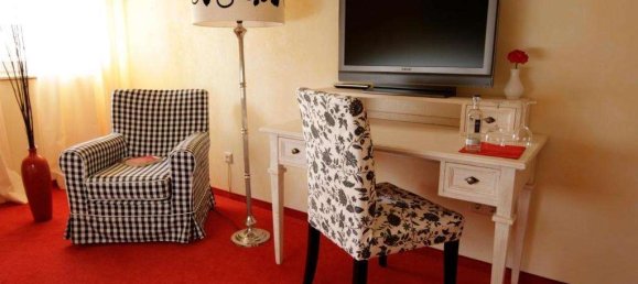 Hotel in Düsseldorf, Germany 340m², Nr. 22424 9