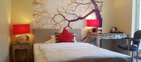 Hotel in Düsseldorf, Germany 340m², Nr. 22424 12