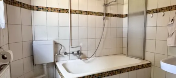 1 bedroom House in Dithmarschen, Germany No. 282948 16